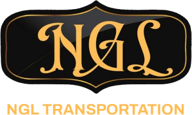 ngl transportation