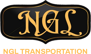 ngl transportation logo